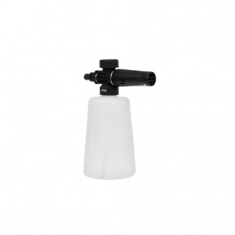 FOAM PRODUCER FOR AG1175