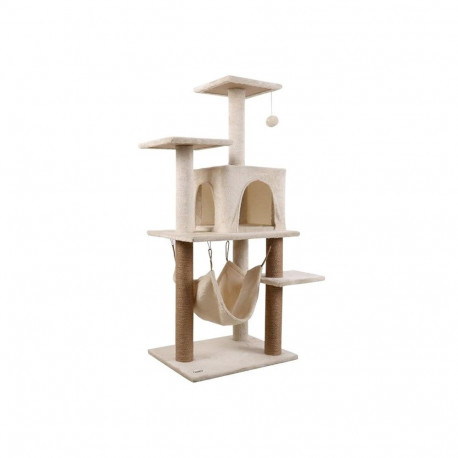 CAT TREE 49X38X110CM
