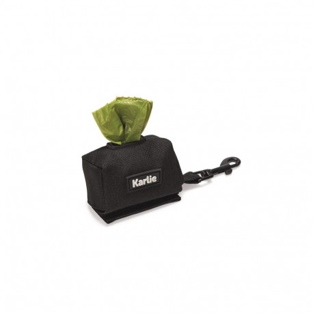 hall POOPBAG DISP 7.5x3.5x4