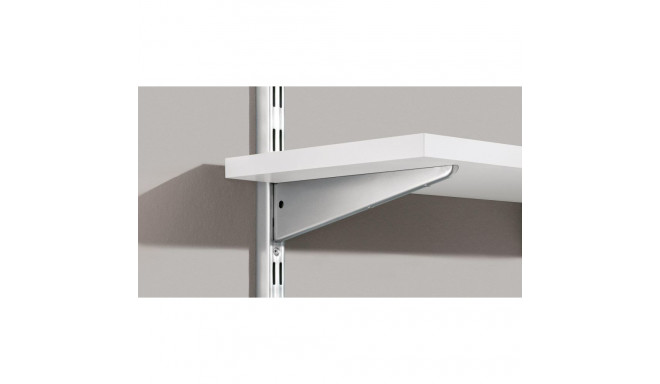 double bracket 470 mm hall