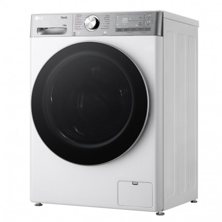 LG F4WR913P3WA pesumasin