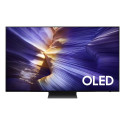 TV QE55S90FAEXXH Samsung