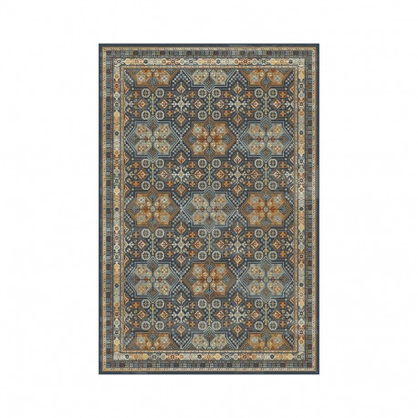 CARPET ASPERO 1330/SK1-B 1.6X2.35M