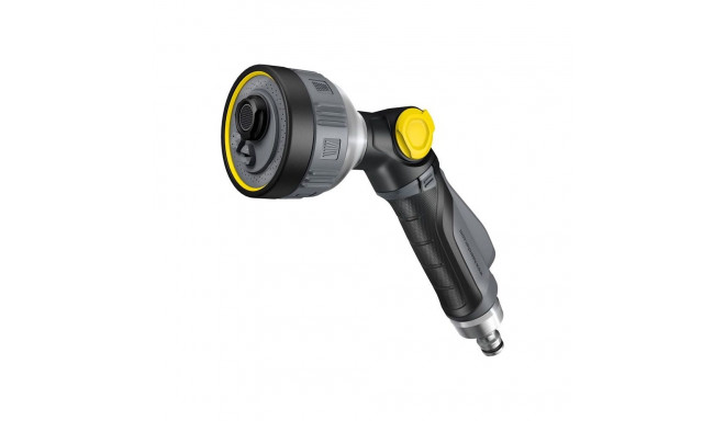 multifunktsionaalne pihustuspüstol premium