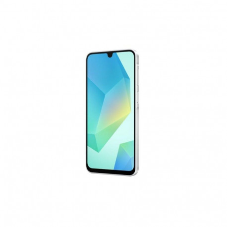 SMARTPHONE SMG GALAXY A16 128GB GRAY