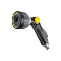 MULTIFUNCTIONAL SPRAY GUN PREMIUM