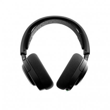 HEADPH. STEELSERIES ARCTIS NOVA 3PW BLK
