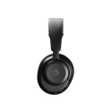 HEADPH. STEELSERIES ARCTIS NOVA 3PW BLK