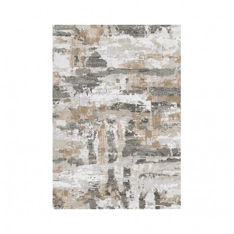 CARPET RABBIT 3D 600G AWM-29196 1,6x2,3 m vaip