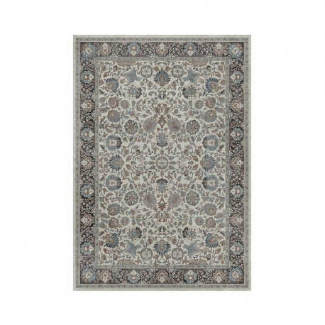 CARPET MIA 3D 350GSM AWM-28598 0.8X1.5M