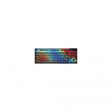 KEYBOARD STEELSERIES APEXPRO TKL GEN 3