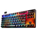 KEYBOARD STEELSERIES APEXPRO TKL GEN 3