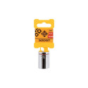 SOCKET 1/2 19MM