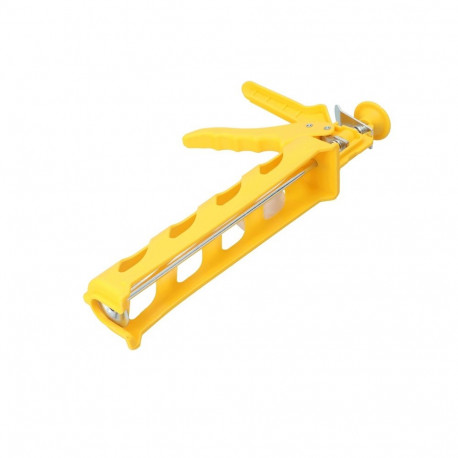 OKKO 225mm silikooni hernepüstol