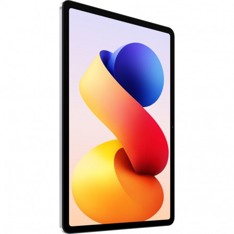 TABLET REDMI PAD 2 PRO 8/256GB SILVER