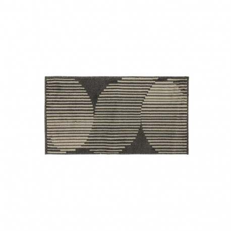 CARPET NORWAY 59003/ZC4-B 0.67X1.20M