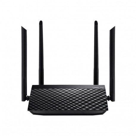 ROUTER ASUS RT-AC1200
