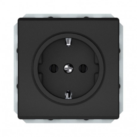 SOCKET RP16-002-02VGR must ST