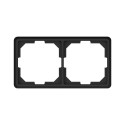FRAME R02 2 PL must ST