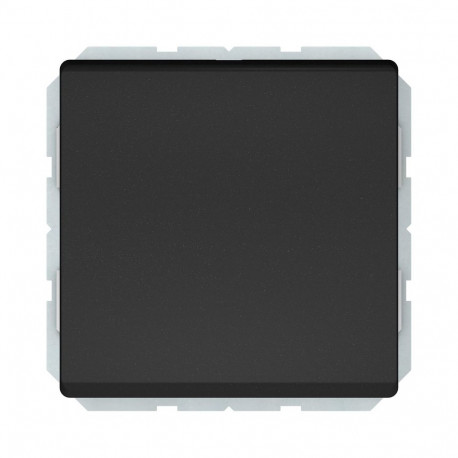 TWO WAY SWITCH P610-010-02V must ST