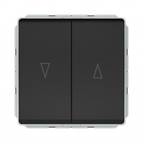 SWITCH P410-020-02V must ST