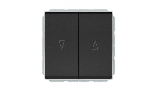 SWITCH P410-020-02V must ST