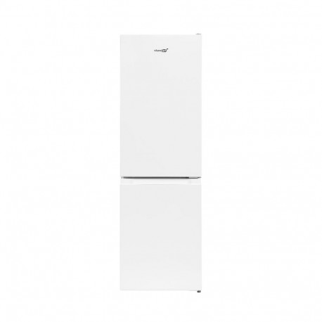 REFRIGERATOR HD-220RN WHITE STD