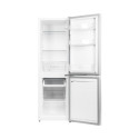 REFRIGERATOR HD-220RN WHITE STD