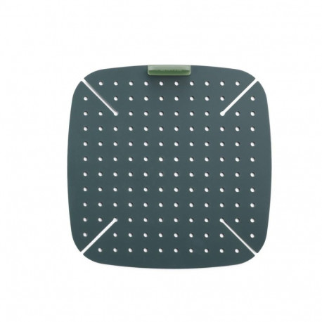 AIR FRYER MAT GREY