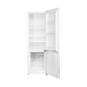 REFRIGERATOR HD-348RN(JN) WHITE STD