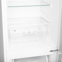 REFRIGERATOR HD-220RN WHITE STD