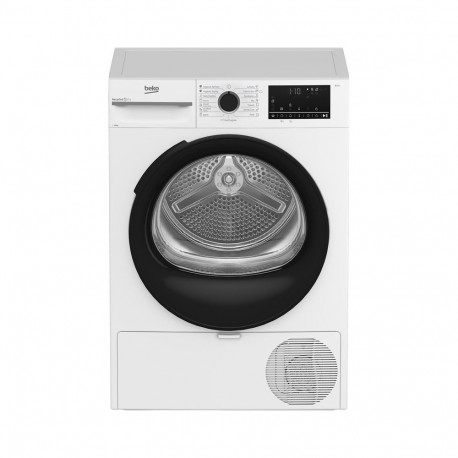 DRYER BM3T40230W BEKO