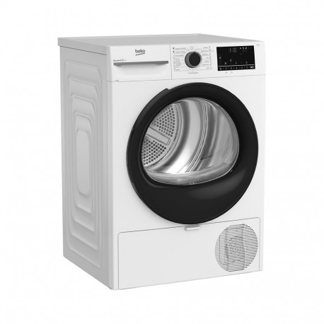 DRYER BM3T40230W BEKO