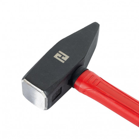 HAMMER HAUSHALT 2 kg