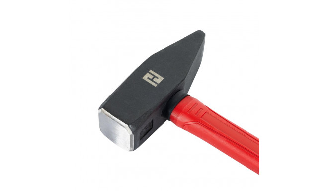 HAMMER HAUSHALT 2 kg
