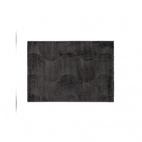 vaip LUCCA E647A- FDE-36 1.2x1.7m