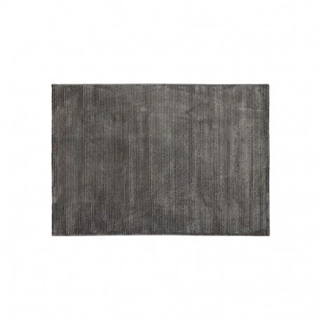 CARPET LUCCA S900B- FDE-82 1.6X2.3M