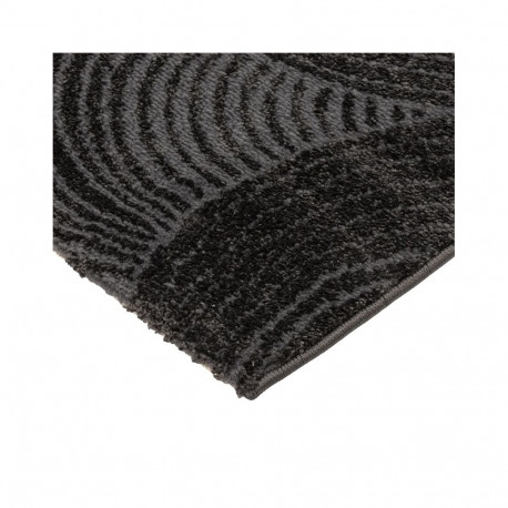 CARPET LUCCA E647A- FDE-36 1.2X1.7M