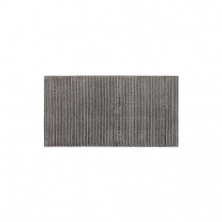 CARPET LUCCA S900B-FDE-82 0.8X1.5M