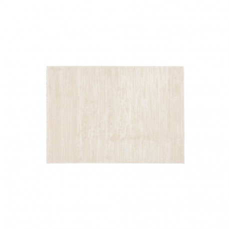 CARPET LUCCA S806A-FDF-45 1.2X1.7M