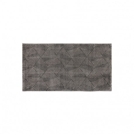 CARPET LUCCA S801A-FDE-82 0.8X1.5M