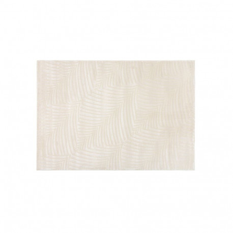 vaip LUCCA E648A- FDF-45 1.6x2.3m