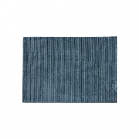 vaip LUCCA S900B-XYT-51 1.6x2.3m