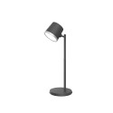laualamp LED-taskulamp BL-1005 must