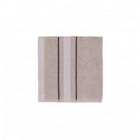 pehme hall rätik 450 GSM 30x50 cm