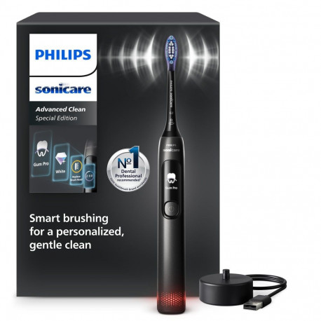ELECTRIC TOOTHBRUSH HX3792/11 PHILIPS