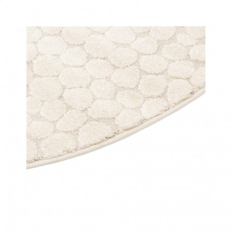 CARPET ELIO KIDS 2319 260 CREAM D1.2M