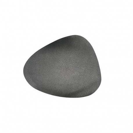 lauamatt Blob must 45x36cm