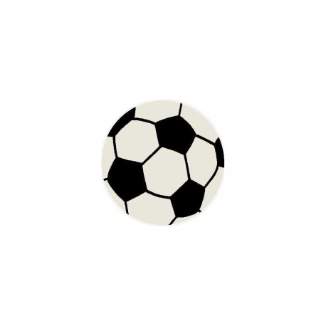 CARPET BOND KIDS 40474_860 D1.2M