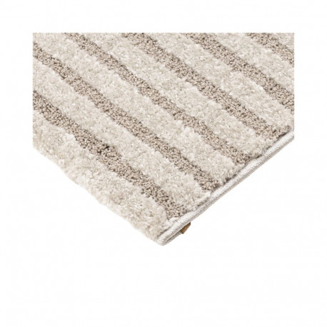 CARPET ELIO 2251 95 1.6X2.3M